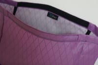 ARUKUTOMARU ONIPACK X PAC SERIES (MULBERRY)